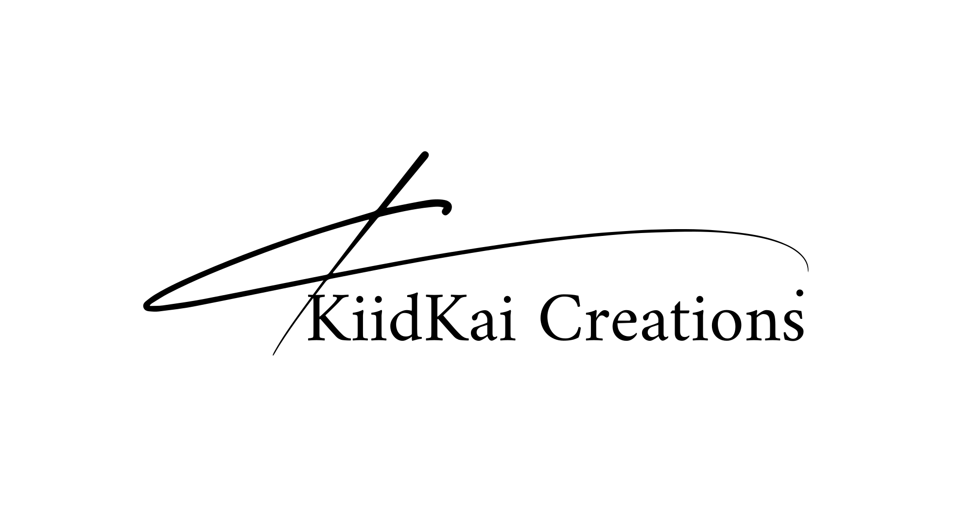 Dragon Scale Digital logo